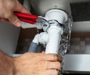 About Septic Pumping Service Ralph, MI
